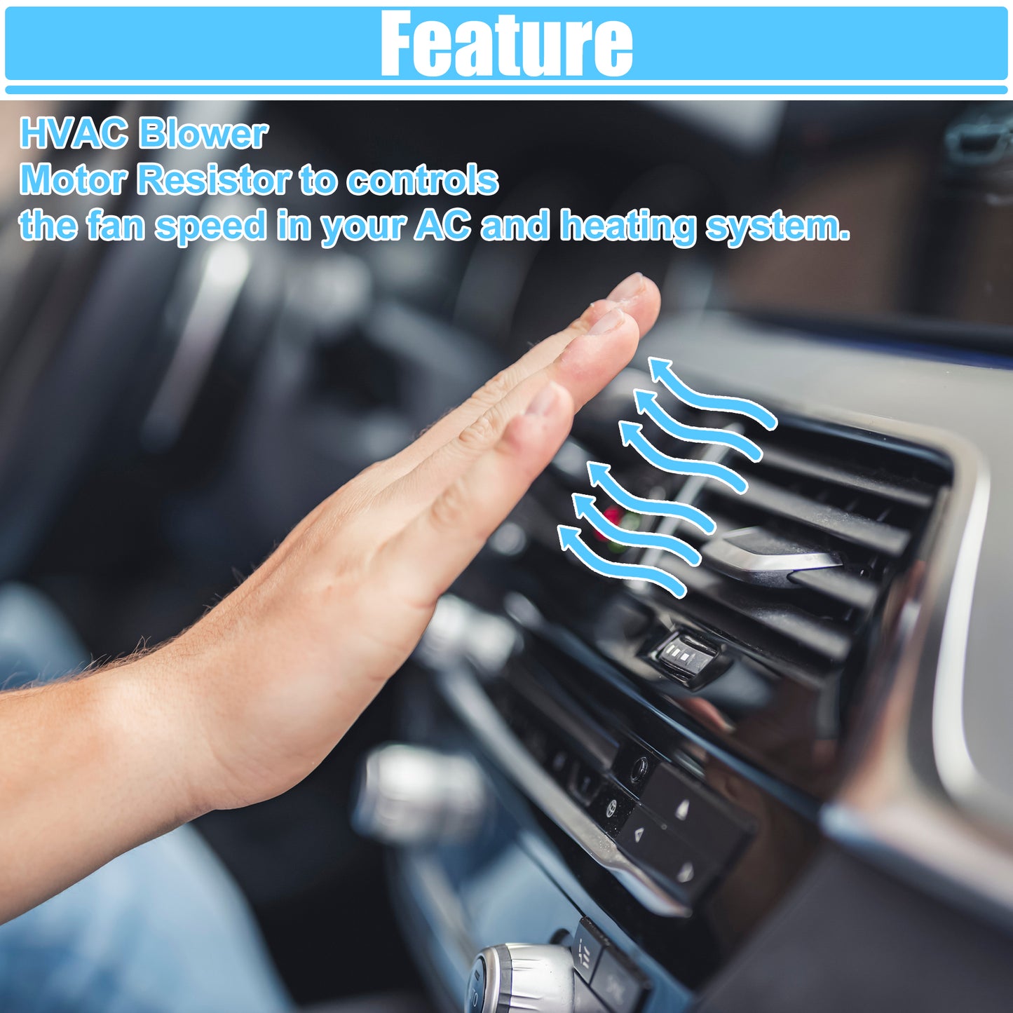 Alt text.