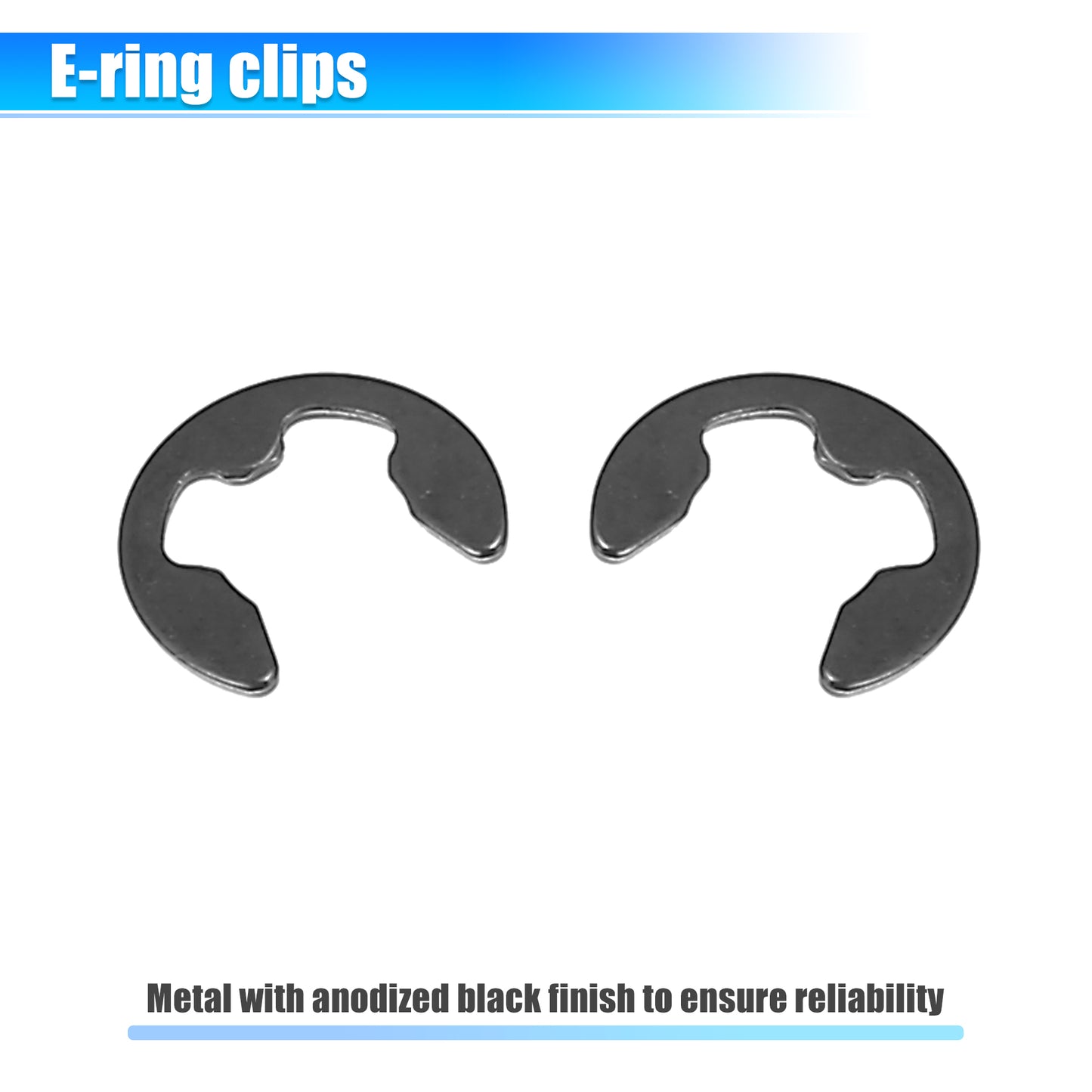 Alt text.