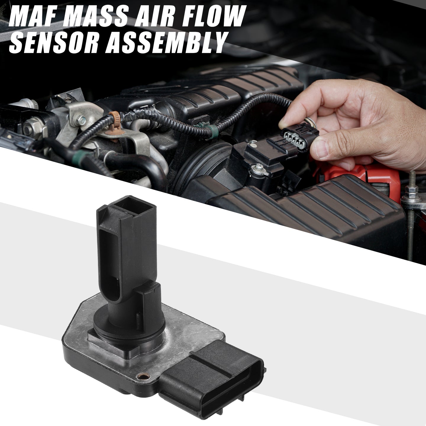 Alt text.