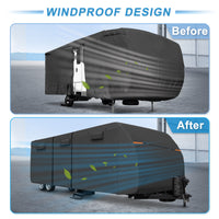 Alt text.