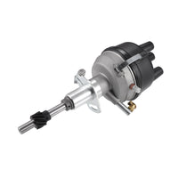 Alt text.