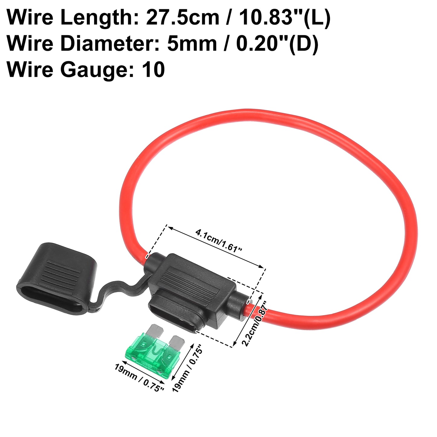 Alt text.