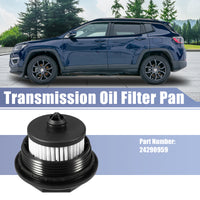 Alt text.