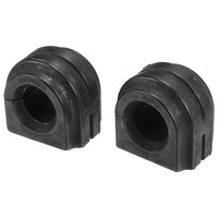 Alt text.