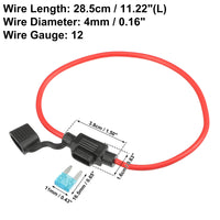Alt text.