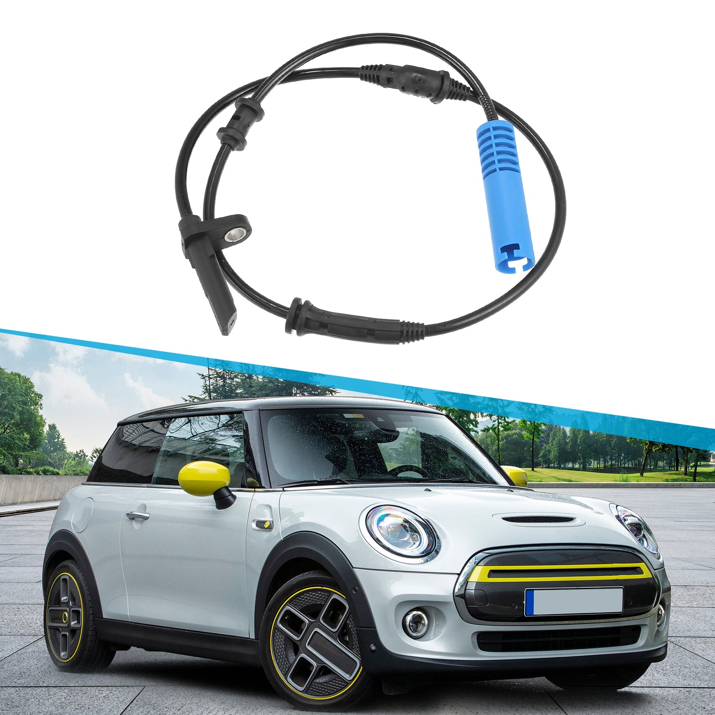 Alt text.