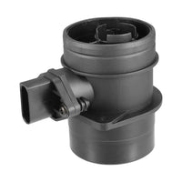 Alt text.