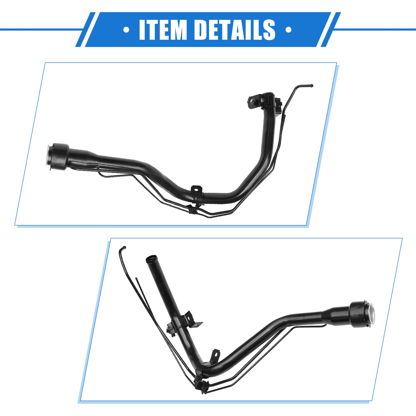 Alt text.