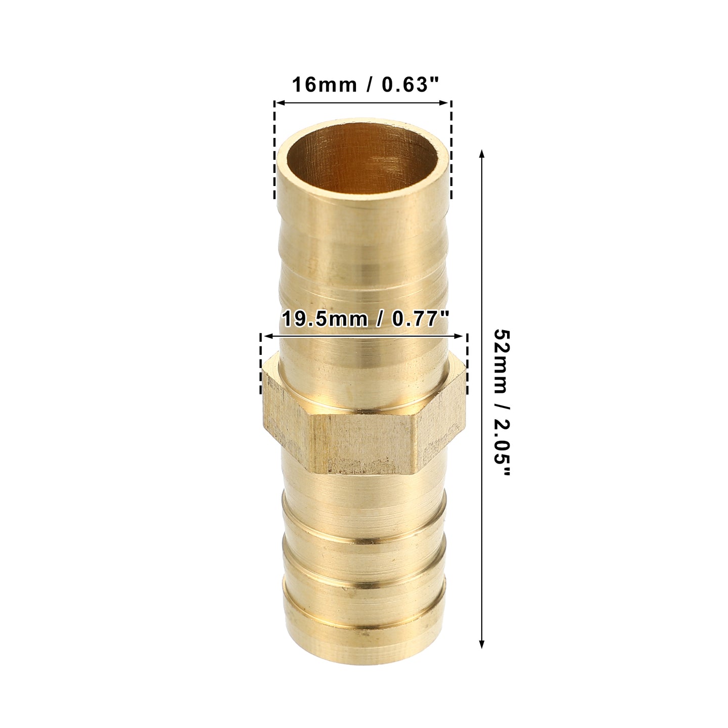 Alt text.