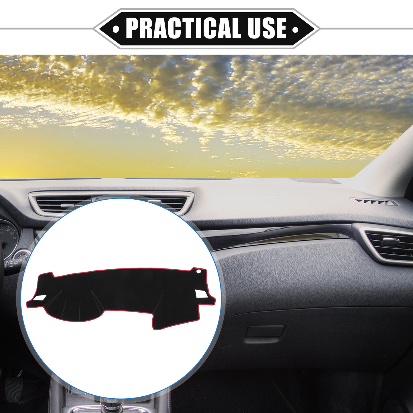 Alt text.