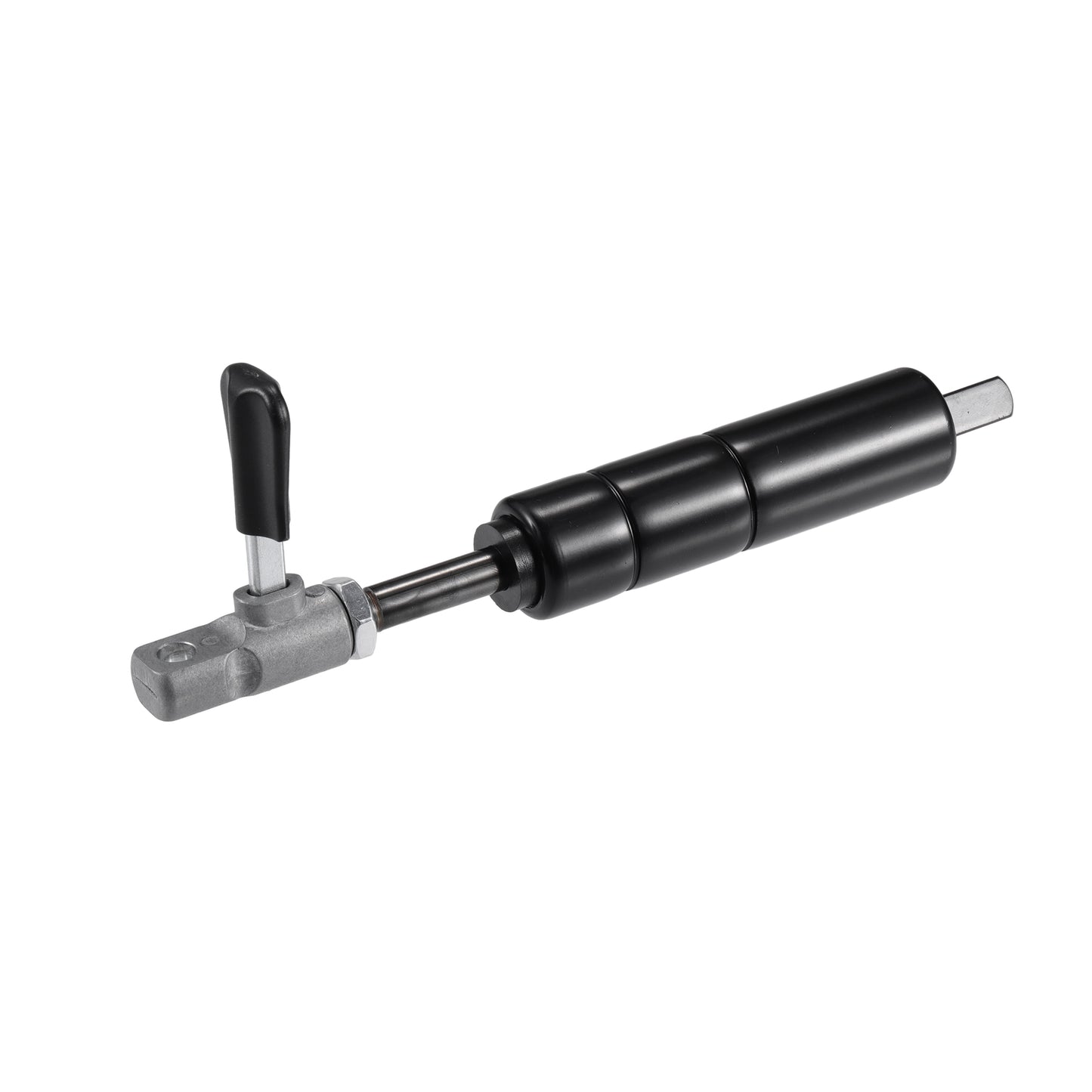 Alt text.