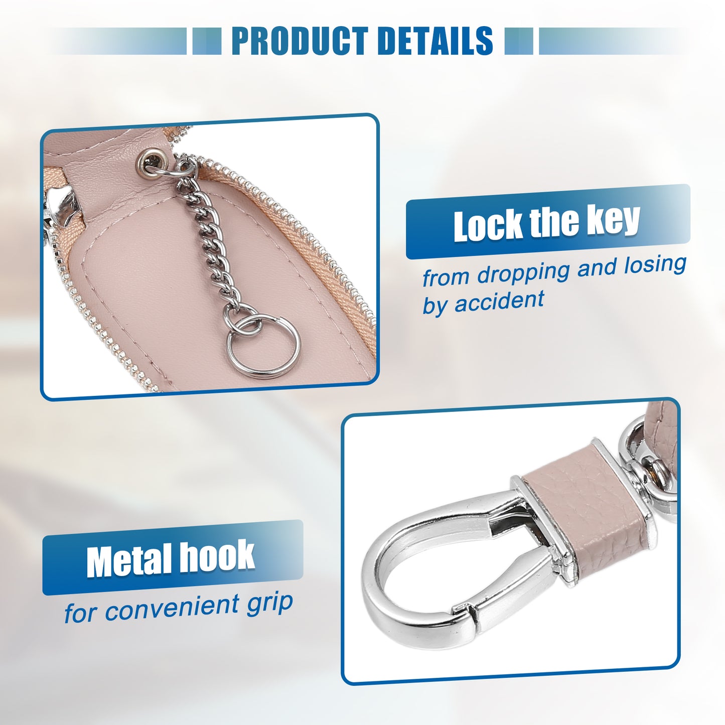 Alt text.