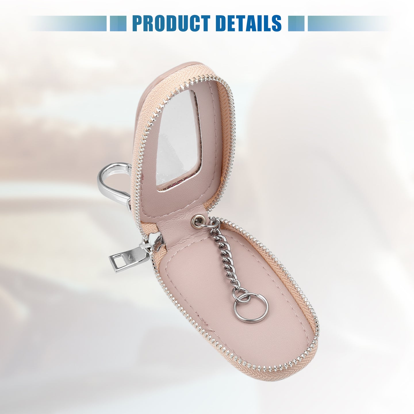 Alt text.