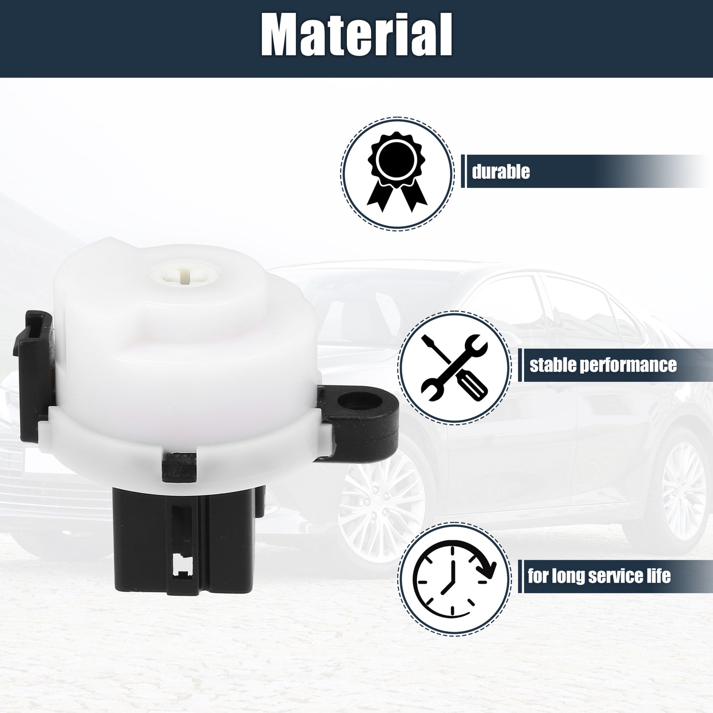 Alt text.