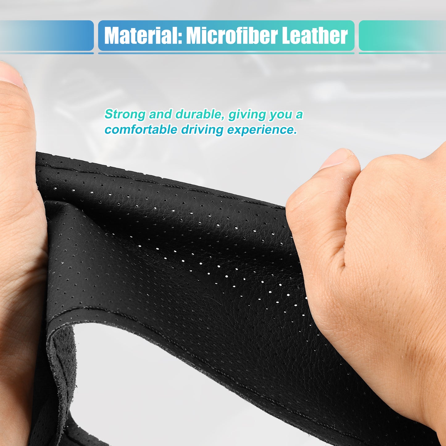 Alt text.