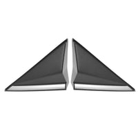 Alt text.