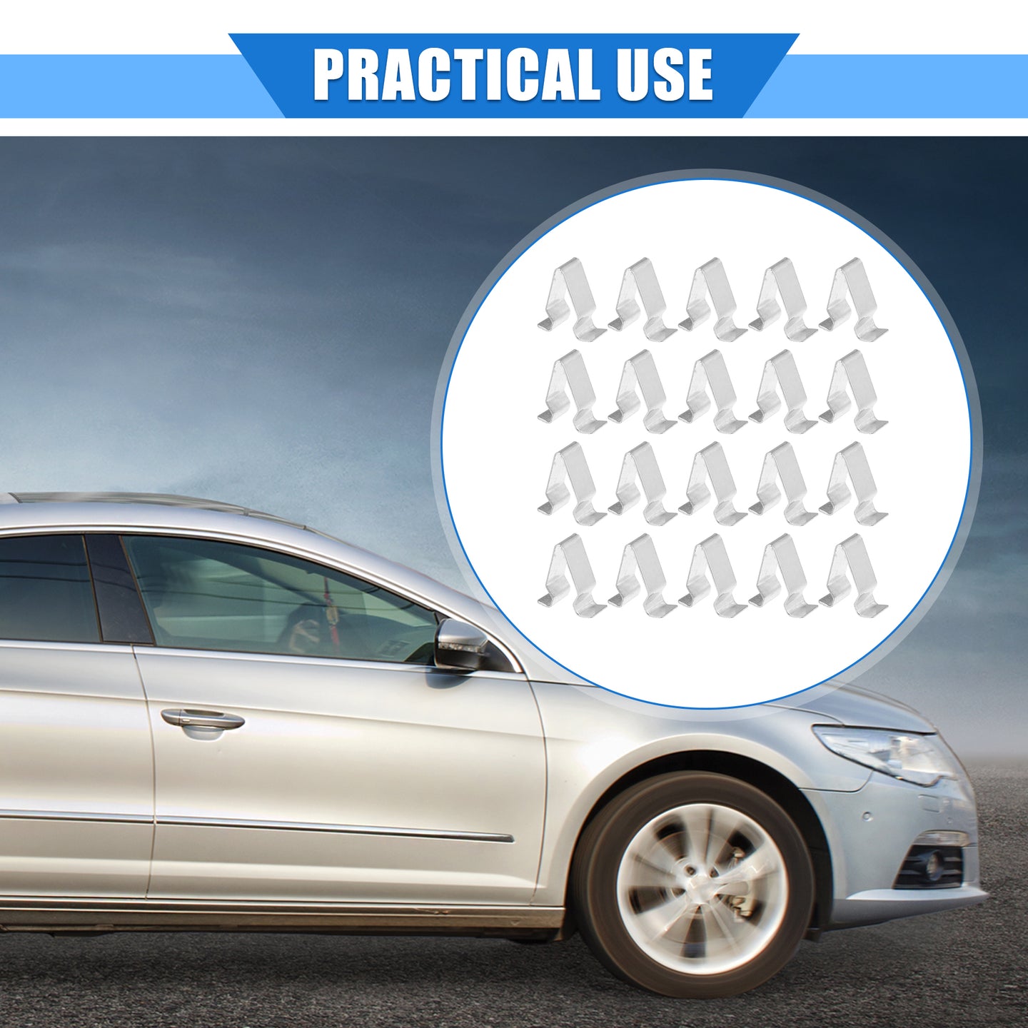 Alt text.