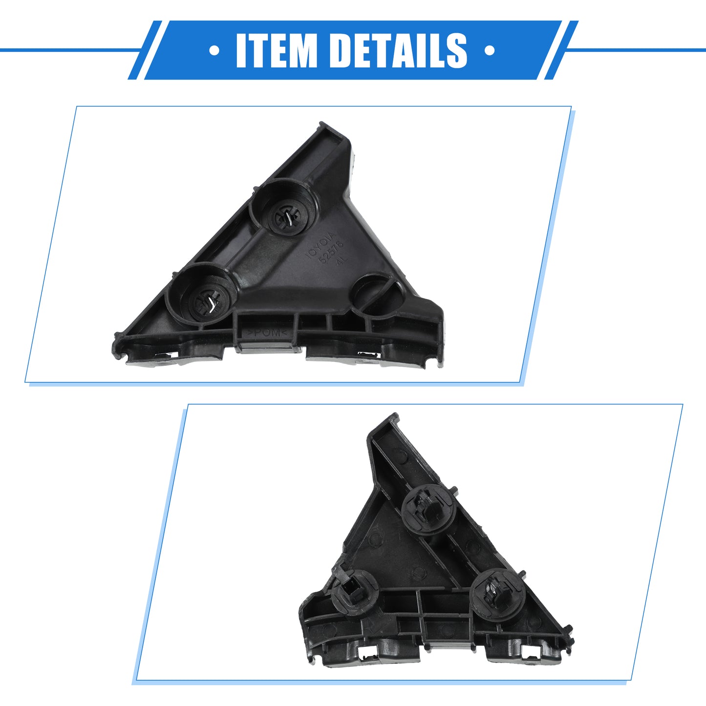 Alt text.