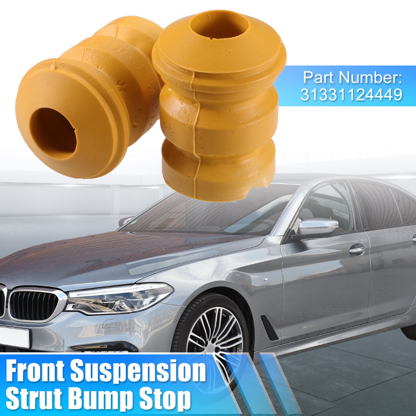 Alt text.