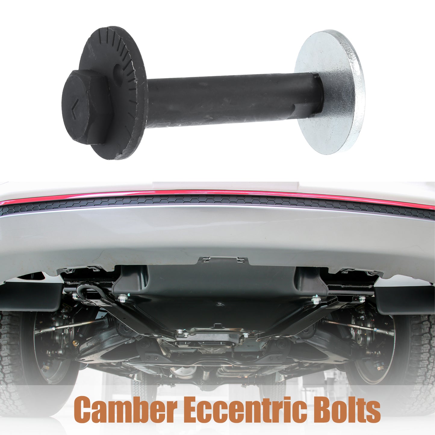 Alt text.