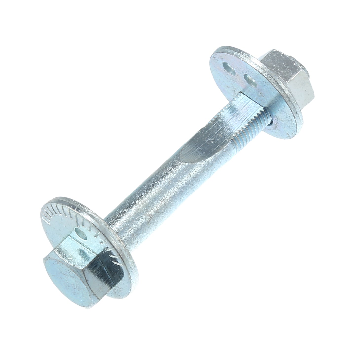 Alt text.