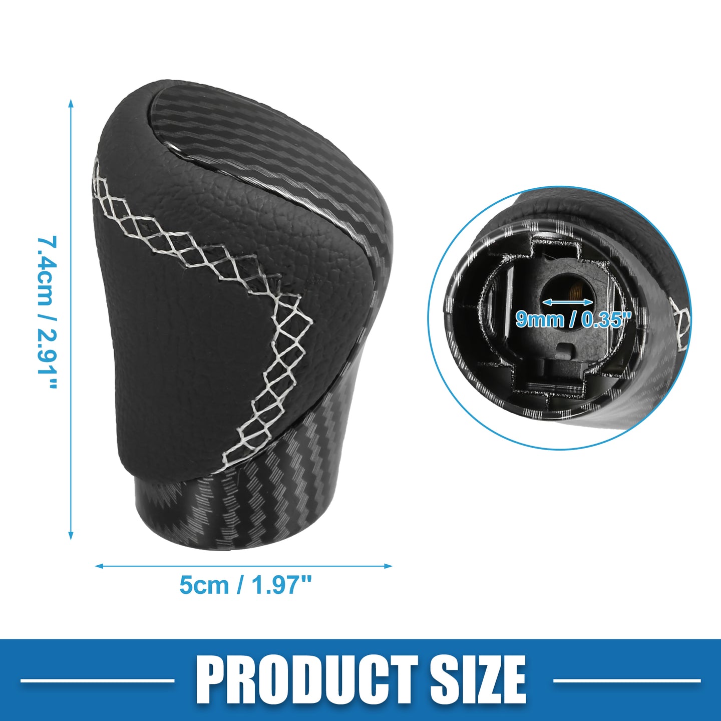 Alt text.
