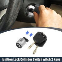 Alt text.