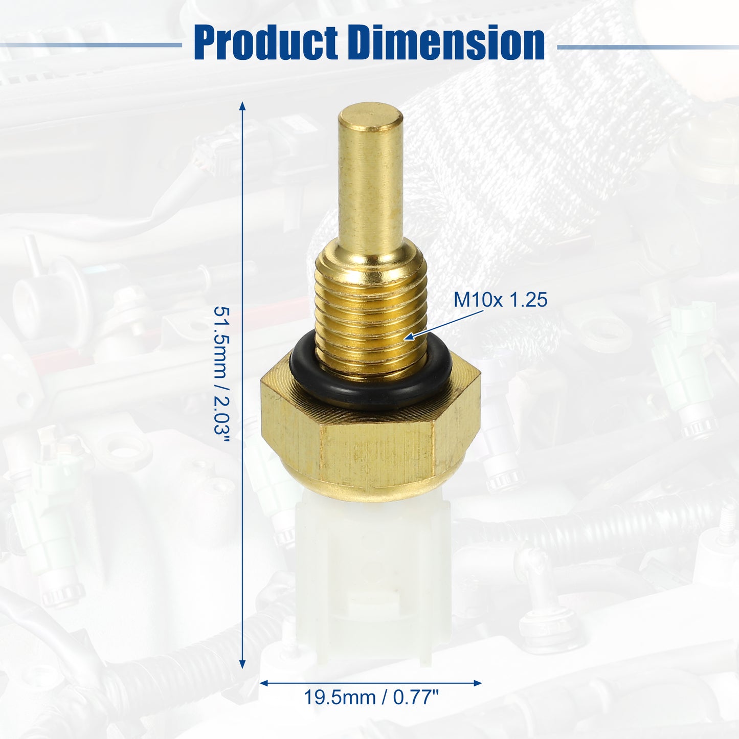 Alt text.