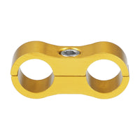 Alt text.