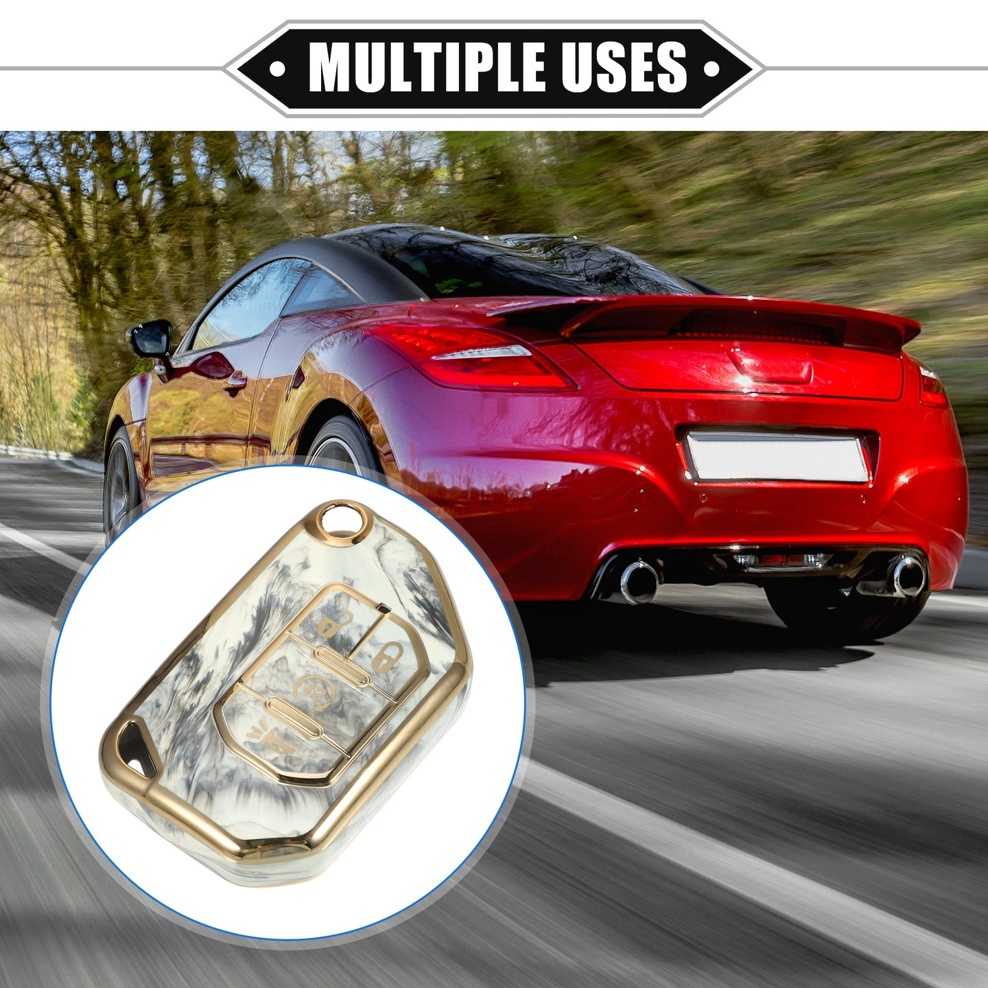 Alt text.