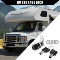 Alt text.