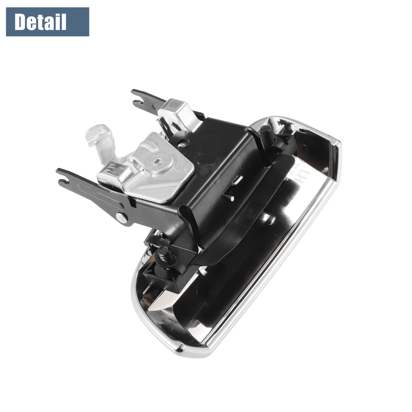 Alt text.