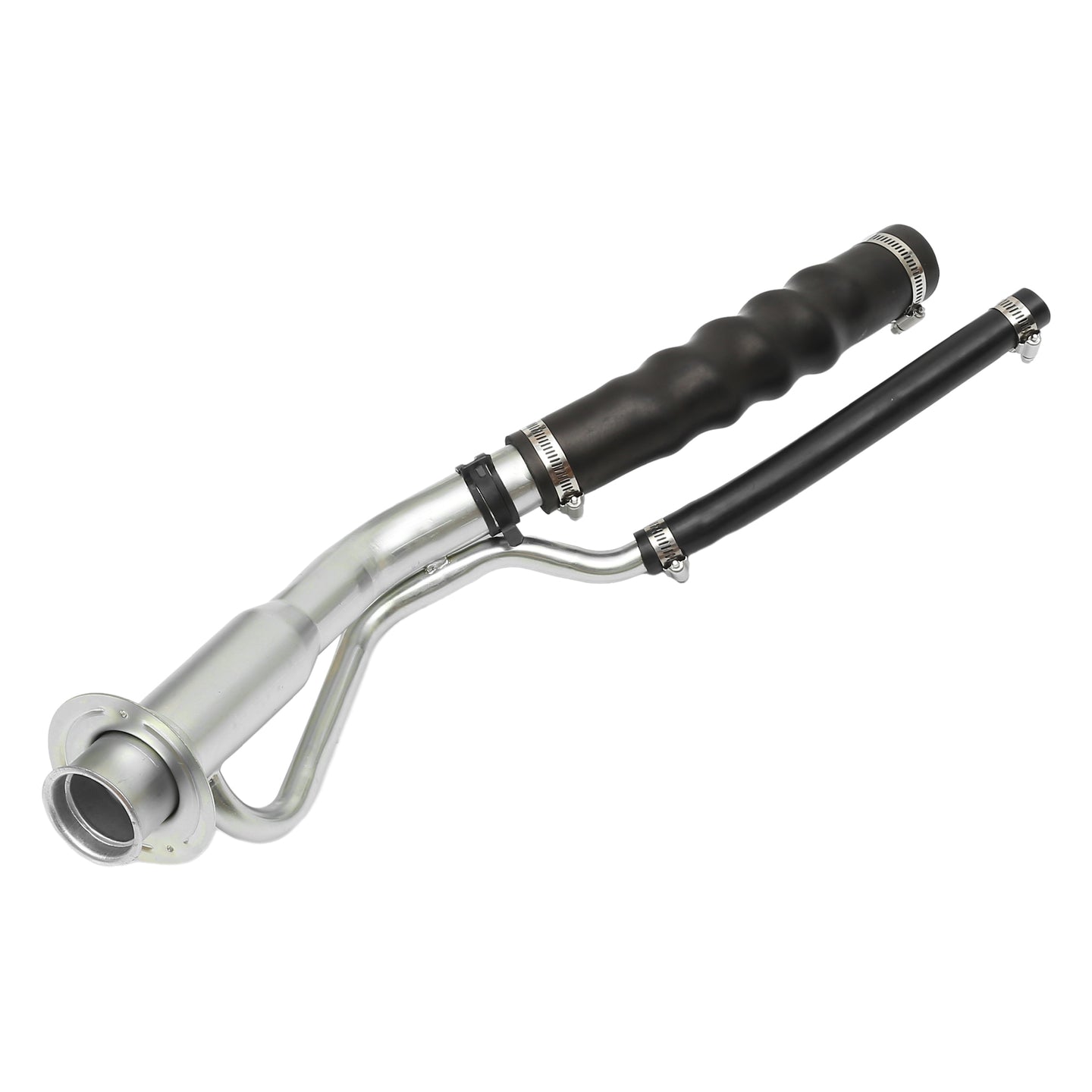 Alt text.