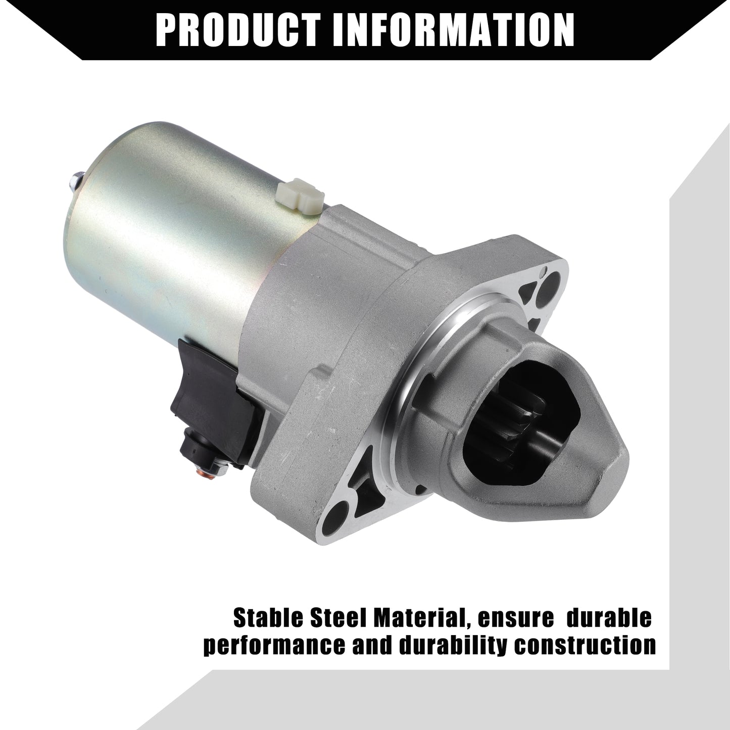 Alt text.