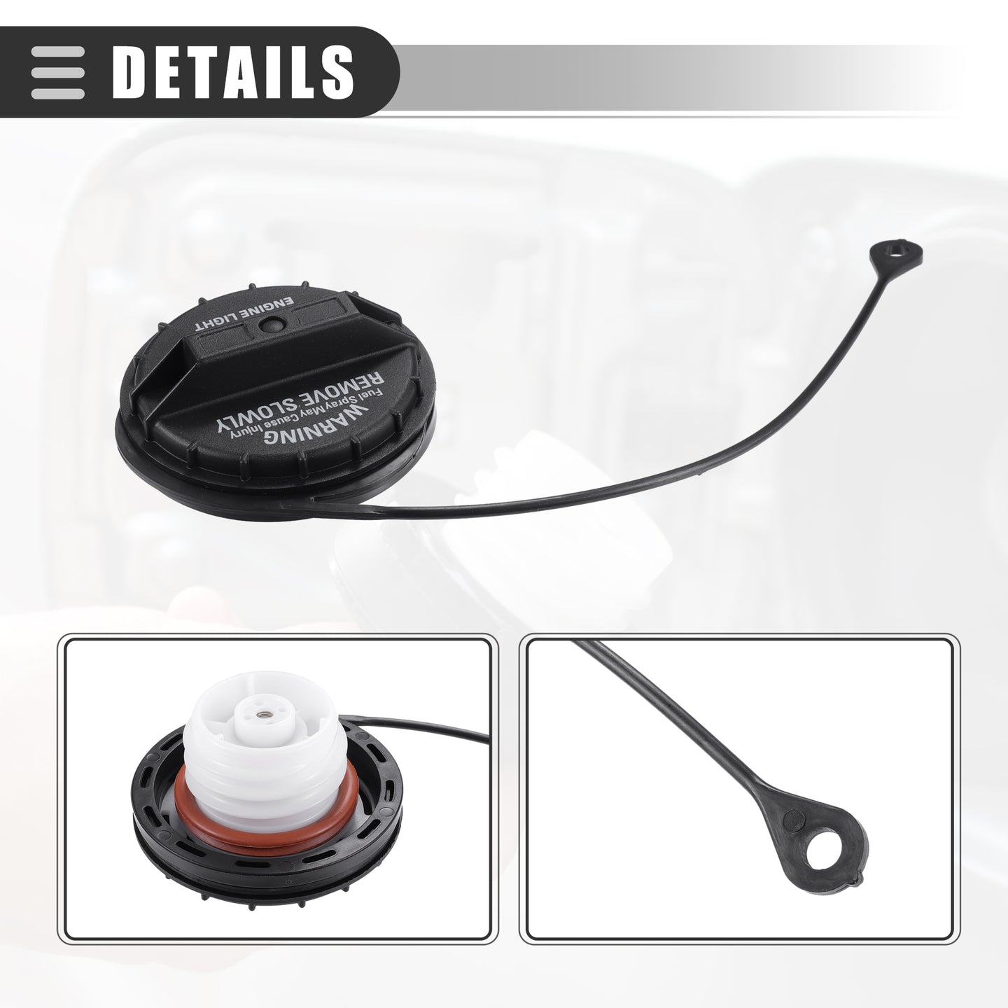 Alt text.