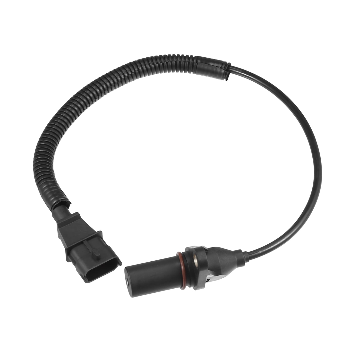 Alt text.