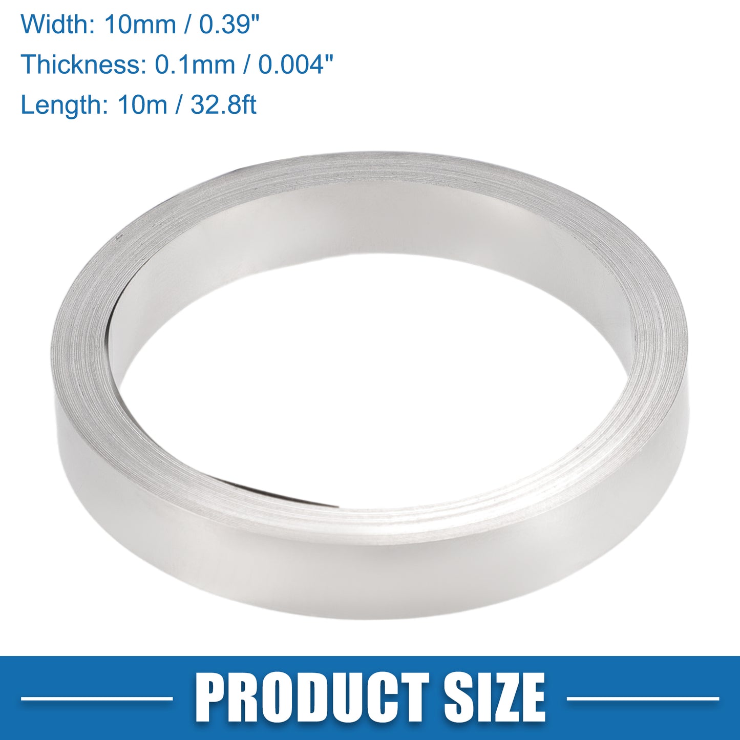 Alt text.
