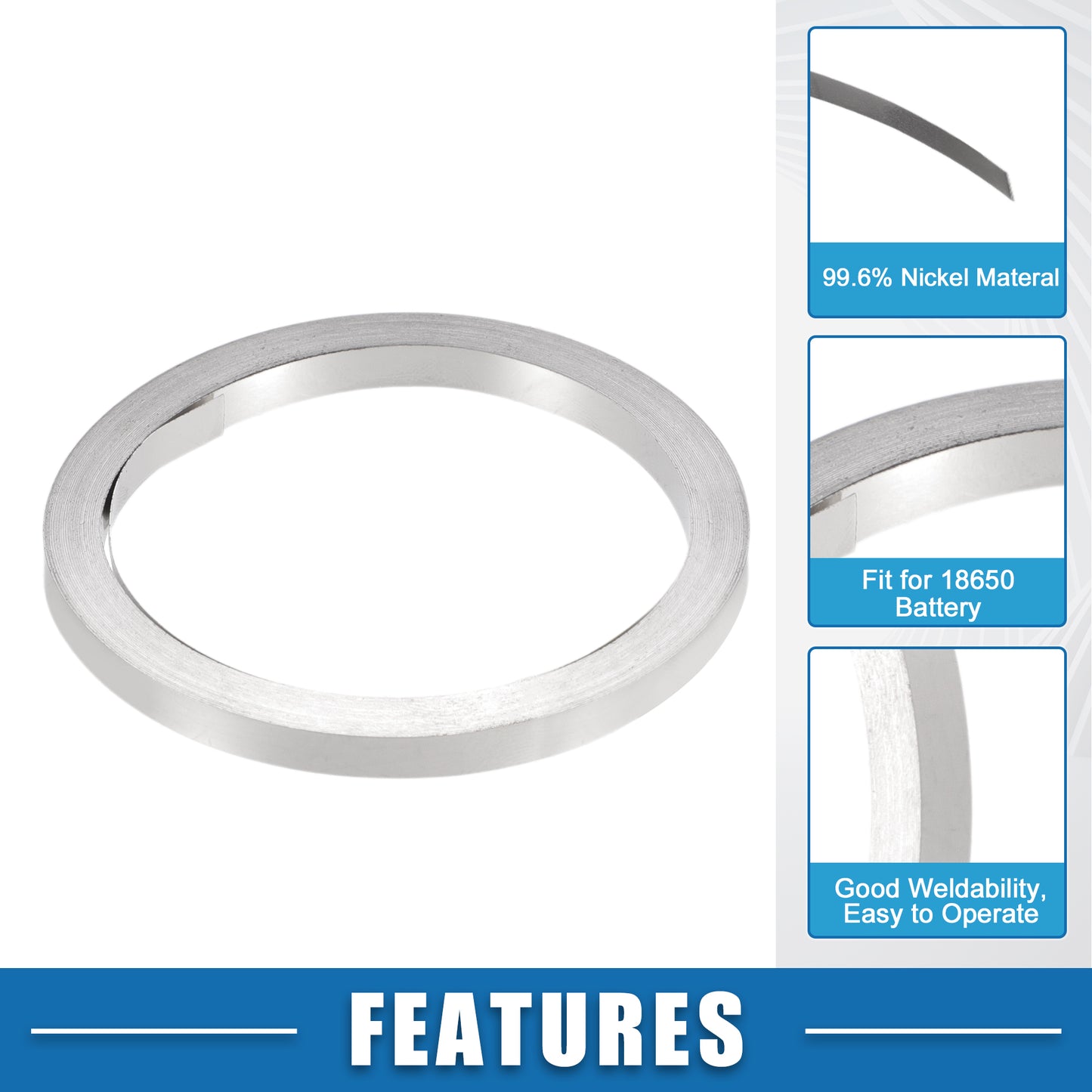 Alt text.