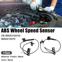 Alt text.