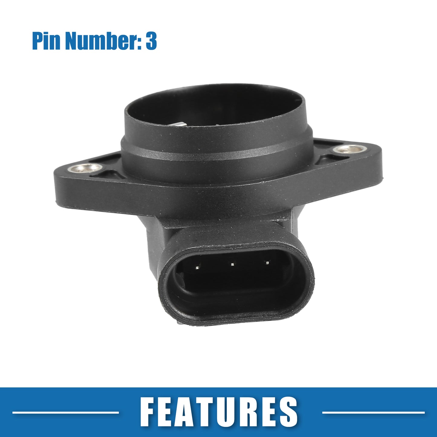 Alt text.