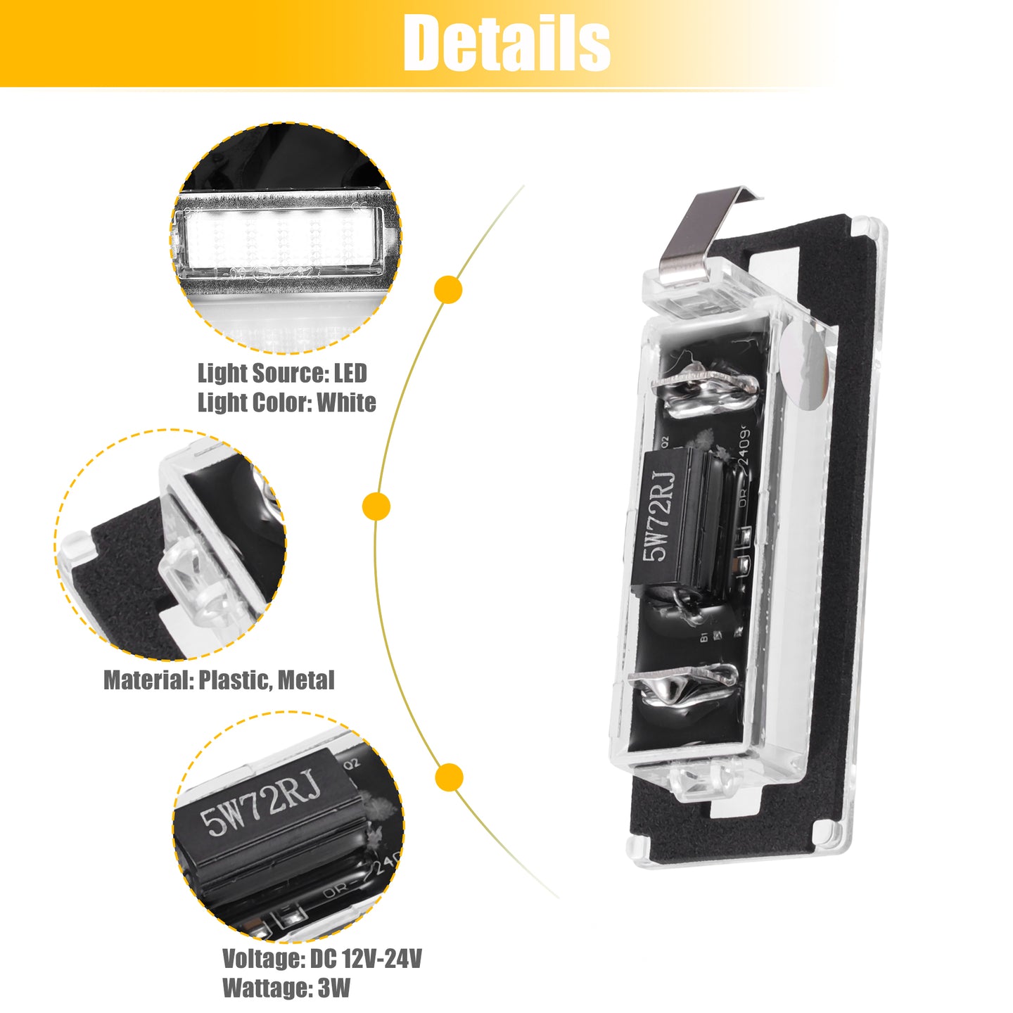 Alt text.