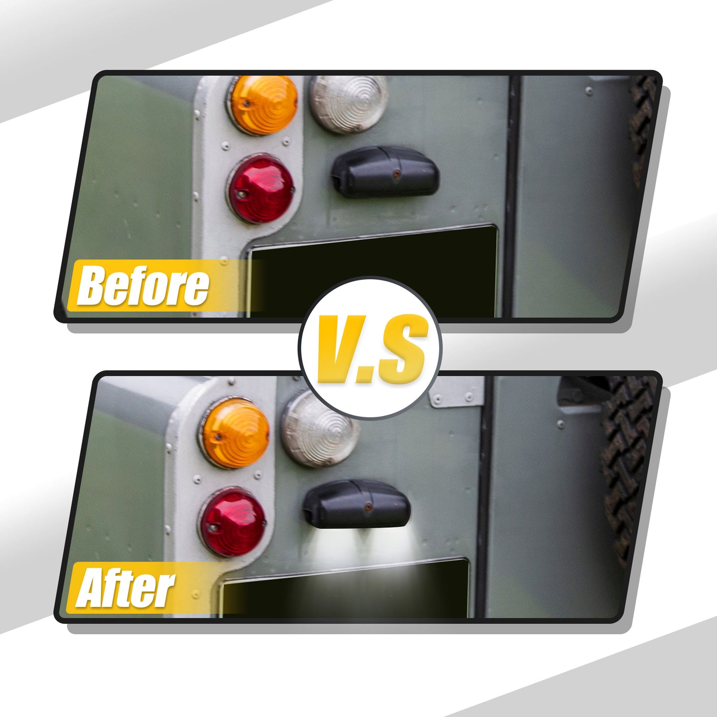 Alt text.
