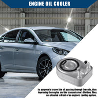Alt text.