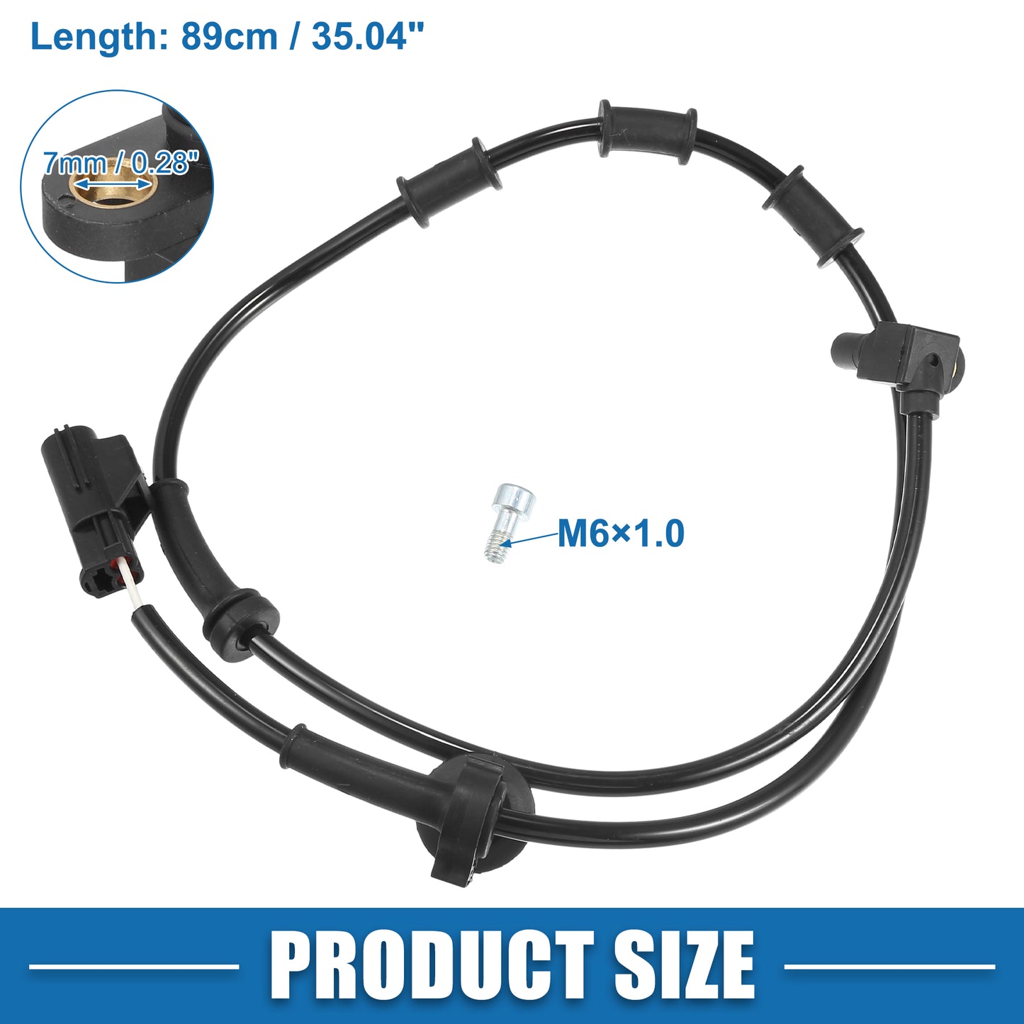 Alt text.