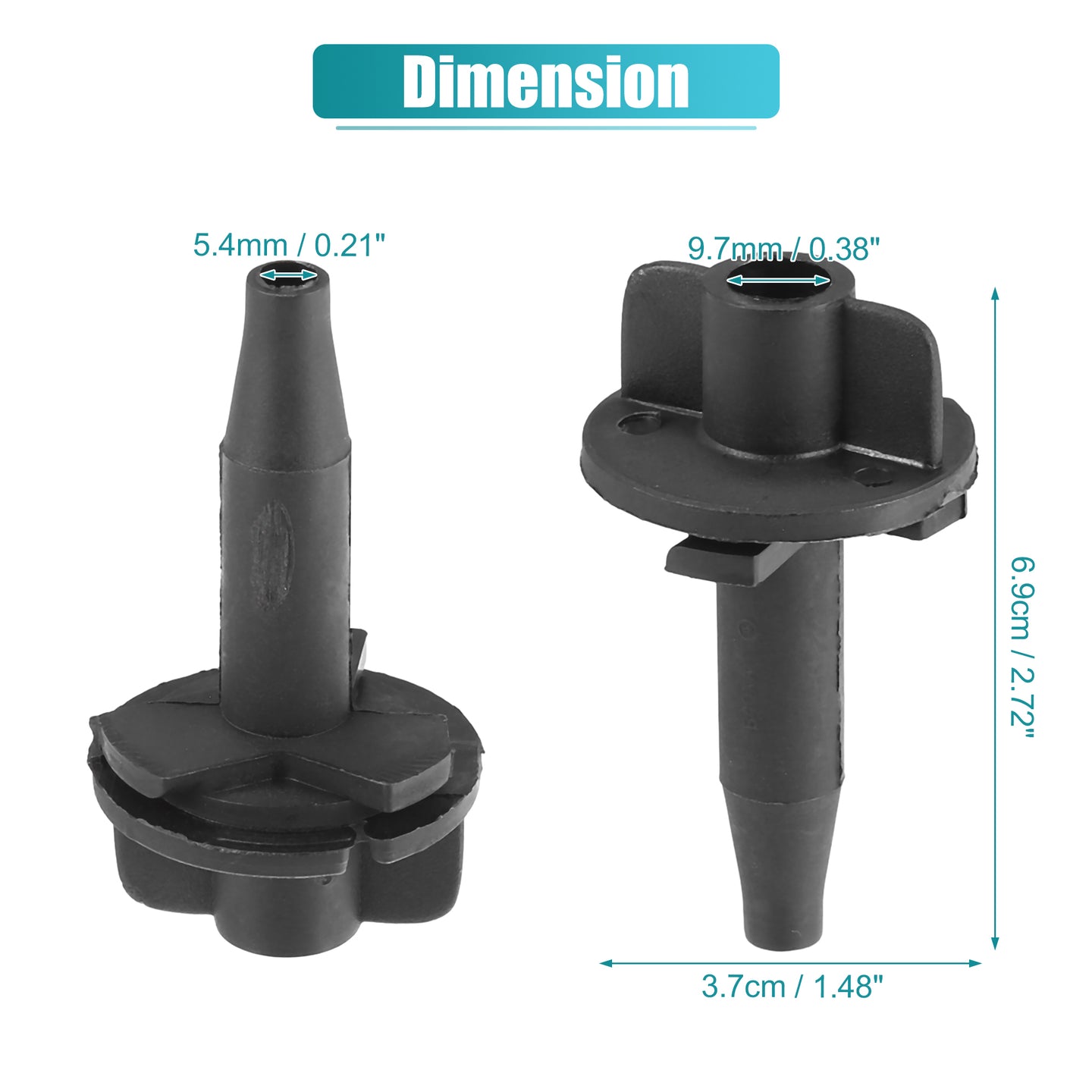 Alt text.