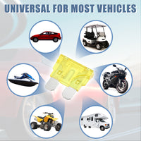 Alt text.
