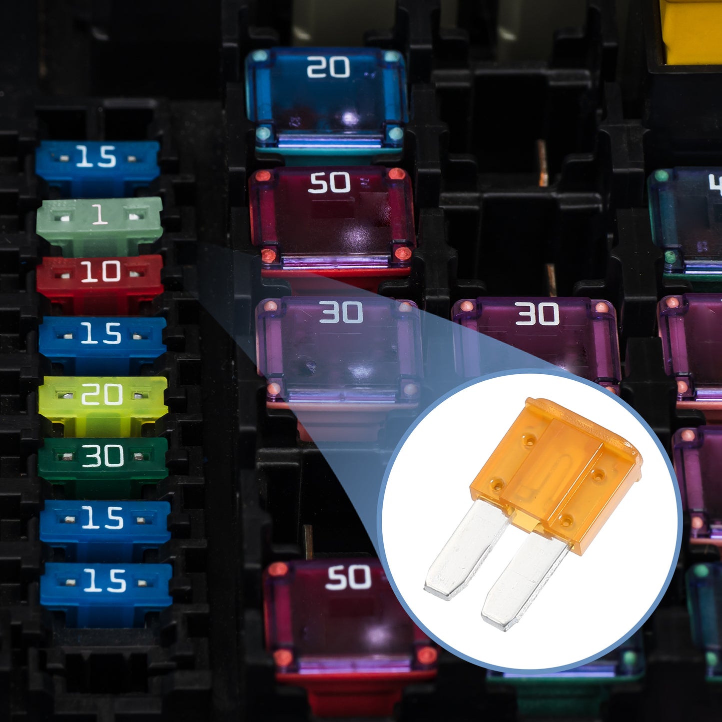 Alt text.