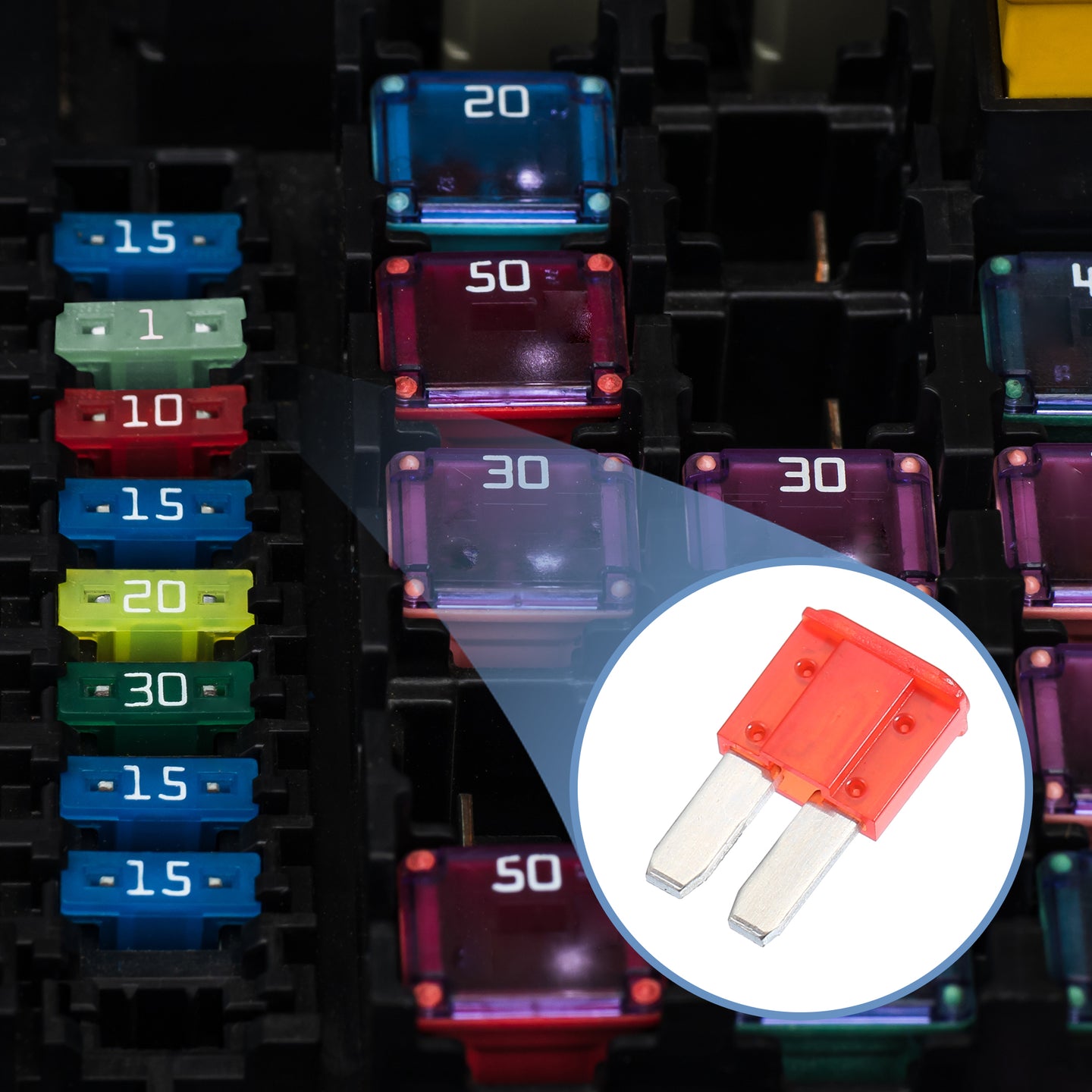 Alt text.