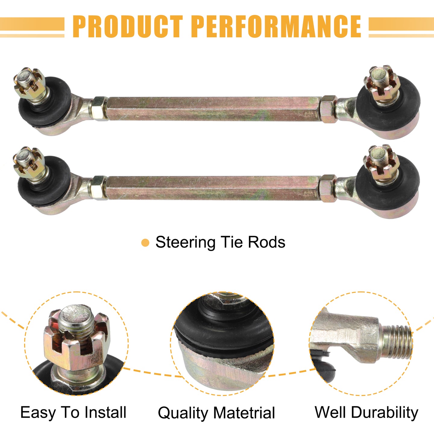 Alt text.