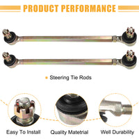 Alt text.